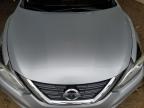 NISSAN ALTIMA 2.5 photo