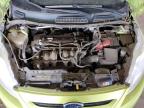 FORD FIESTA SE photo