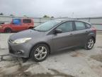 FORD FOCUS SE photo