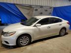 2016 NISSAN ALTIMA 2.5 - 1N4AL3AP8GC248925