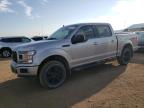 2020 FORD F150 SUPER - 1FTEW1EP6LFB54231