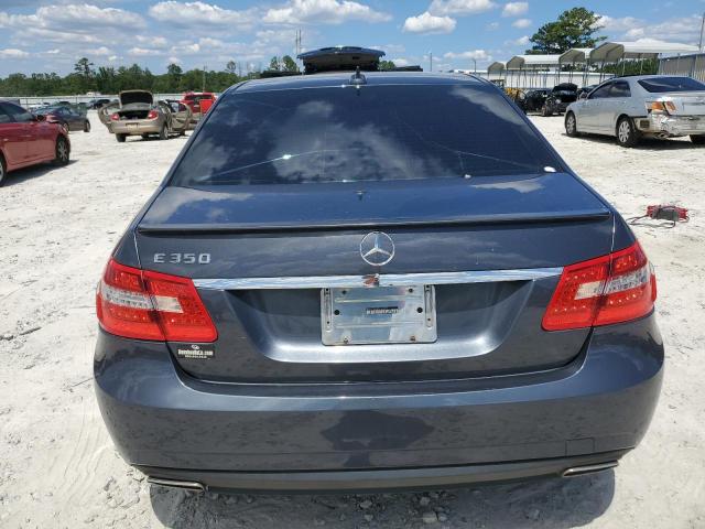 VIN WDDHF5KB9DA662369 2013 Mercedes-Benz E-Class, 350 no.6