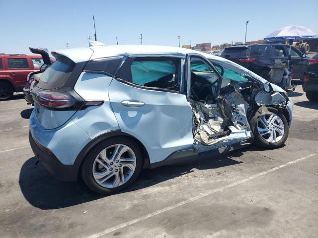 2022 CHEVROLET BOLT EV 1L - 1G1FW6S06N4123805