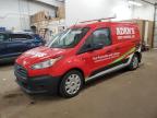 2019 FORD TRANSIT CO - NM0LS7E28K1417161
