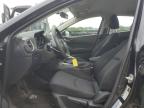 MAZDA 3 SPORT photo