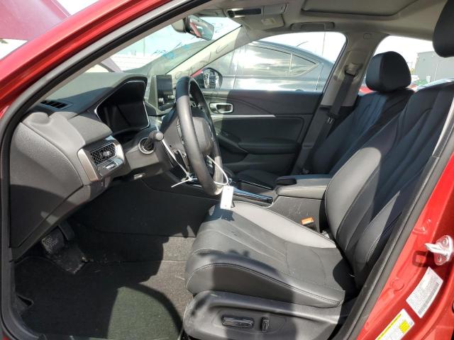 2024 ACURA INTEGRA 19UDE4H29RA010194