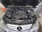 MERCEDES-BENZ C 300 4MAT photo