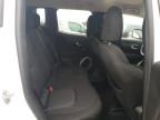 JEEP RENEGADE L photo