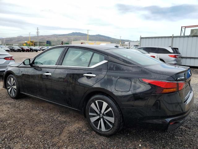 Vin: 1n4bl4dv9nn319085, lot: 65433044, nissan altima sv 20222