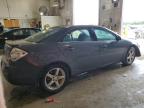 PONTIAC G6 BASE снимка