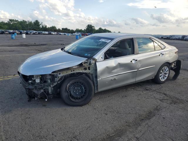 4T1BD1FK0GU195379 2016 TOYOTA CAMRY - Image 1