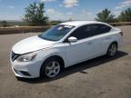 NISSAN SENTRA S photo