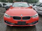 BMW 328 XI SUL photo