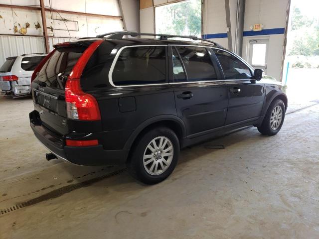 2008 Volvo Xc90 3.2 VIN: YV4CZ982681466189 Lot: 61816464