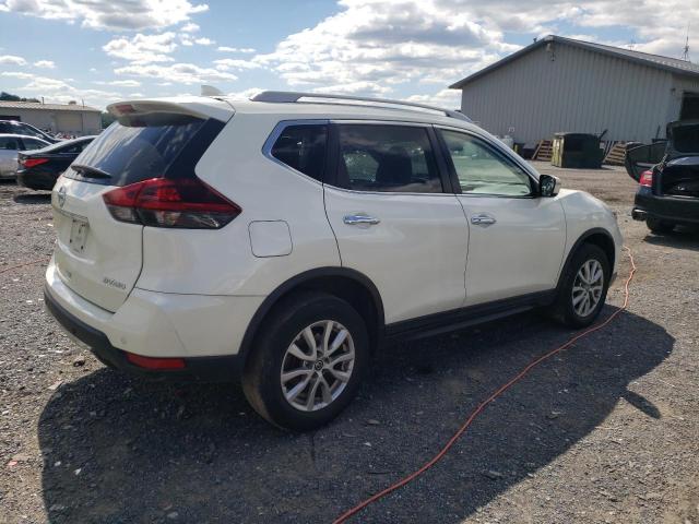 2020 NISSAN ROGUE S/SL 5N1AT2MV0LC723908