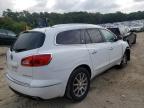 BUICK ENCLAVE photo