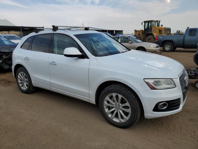 VIN WA1CFAFP0FA043420 2015 Audi Q5, Premium no.4