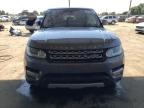 LAND ROVER RANGE ROVE photo