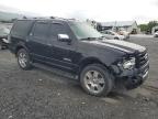 FORD EXPEDITION photo