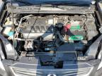 NISSAN SENTRA 2.0 photo