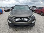 HYUNDAI SANTA FE S photo