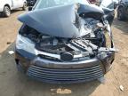 Lot #3036979730 2016 TOYOTA CAMRY LE