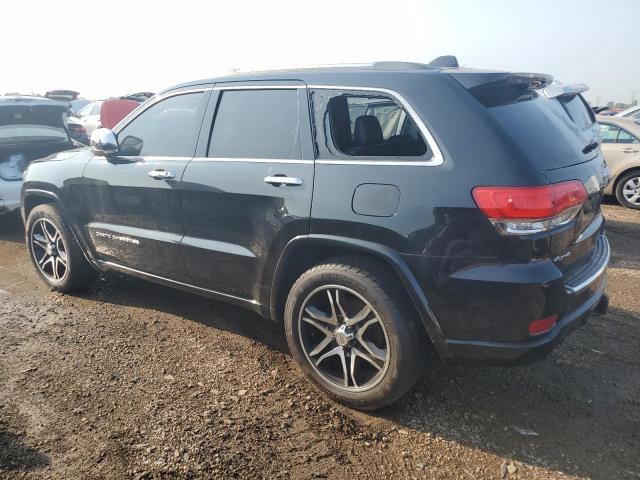 2015 JEEP GRAND CHER - 1C4RJFCG4FC705729