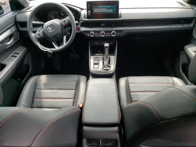 2024 HONDA CR-V SPORT - 5J6RS6H86RL032794