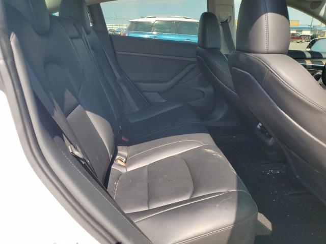 2023 TESLA MODEL 3 - 5YJ3E1EA4PF506321