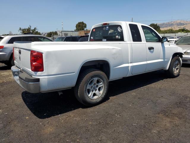 2006 Dodge Dakota Slt VIN: 1D7HE42K26S694185 Lot: 62043294