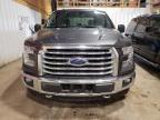 FORD F150 SUPER photo