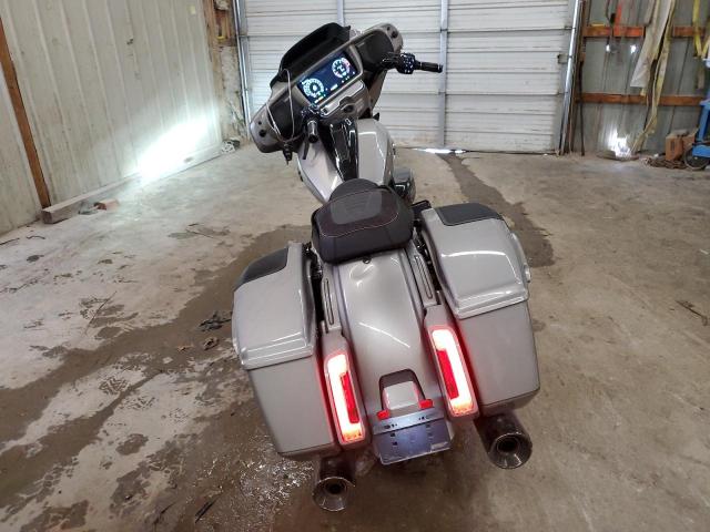2023 HARLEY-DAVIDSON FLHXSE 1HD1PX615PB955124