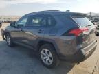 TOYOTA RAV4 LE снимка