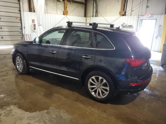 VIN WA1C2AFP7GA087976 2016 Audi Q5, Premium no.2