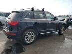 AUDI Q5 PREMIUM photo