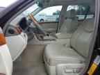 LEXUS LS 430 photo