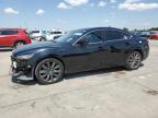 2018 MAZDA 6 TOURING - JM1GL1VM4J1306072