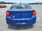 DODGE AVENGER SE photo