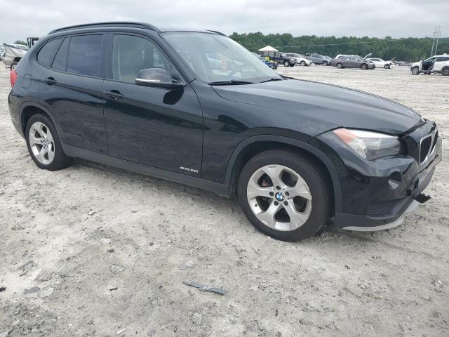 VIN WBAVM1C55FV315926 2015 BMW X1, Sdrive28I no.4