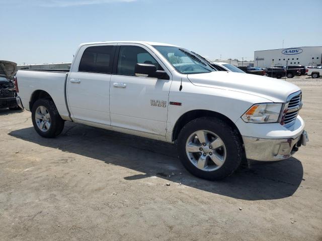 2015 RAM 1500 SLT - 1C6RR7LM4FS707479