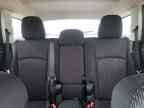 DODGE JOURNEY SE photo