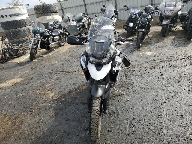 2023 TRIUMPH MOTORCYCLE TIGER 900 SMTE64DF7PTBF5227