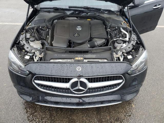 VIN W1KAF4HB8PR081924 2023 Mercedes-Benz C-Class, 3... no.11