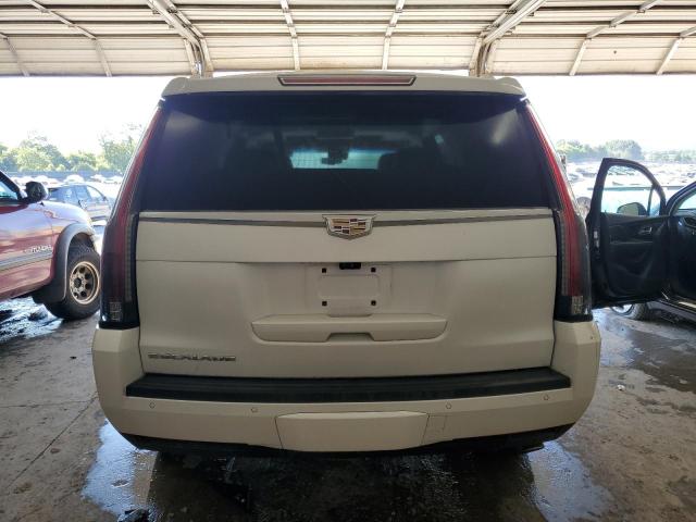 2018 CADILLAC ESCALADE P 1GYS4CKJ7JR358028  62269474