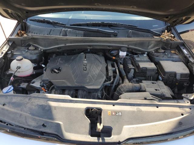 2023 KIA SPORTAGE E - 5XYK33AF8PG060326