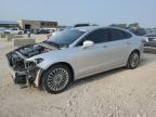 FORD FUSION TIT 3FA6P0K9XGR361317 photo
