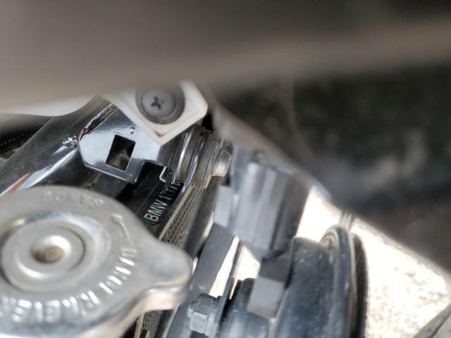 2022 BMW G310 R WB30G4306NRA30340