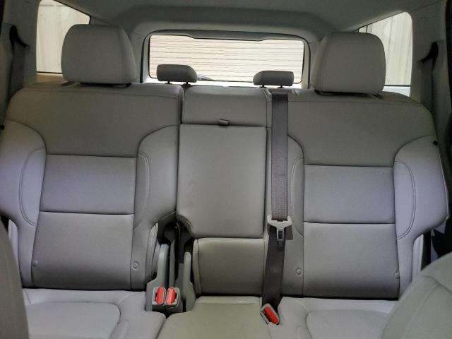 2023 GMC ACADIA SLT - 1GKKNUL41PZ237249