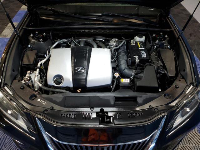 2020 Lexus Es 350 VIN: 58ADZ1B14LU060058 Lot: 54905984