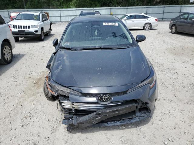 2023 TOYOTA COROLLA LE - JTDB4MEE8P3015671